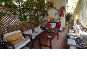 Casa Mia Casa Tua Napoli